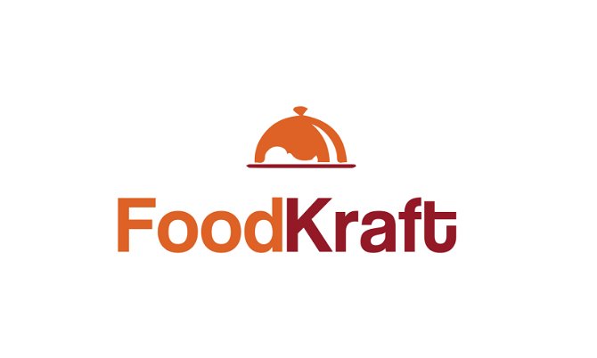 FoodKraft.com